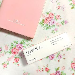 러브모아 향수 고체향수 승무원 고체향수 바르는 향수 니치향수 도손 우드세이지 앤 씨솔트 — 5점을 준 리뷰어가 2023년 1월 올린 사용 사진