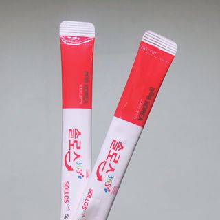 떡뽀끼조아님이 올린 리뷰 사진 2