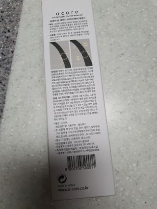 도경lee님이 올린 리뷰 사진 1