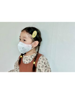 은은한기쁨님이 올린 리뷰 사진 1