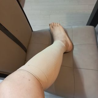 케이걸님이 올린 리뷰 사진 2