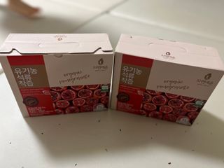 로로찌님이 올린 리뷰 사진 3