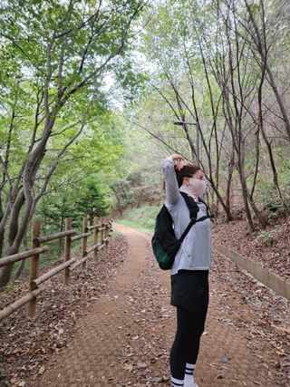 까꿍님이 올린 리뷰 사진 3