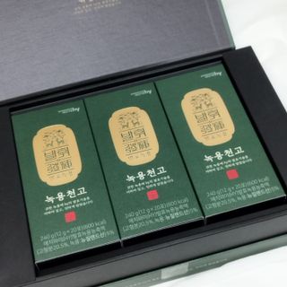 완두콩님이 올린 리뷰 사진 1