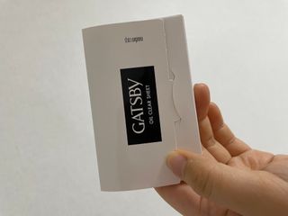 바이올렛님이 올린 리뷰 사진 1