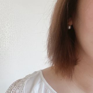JennyJung님이 올린 리뷰 사진 3