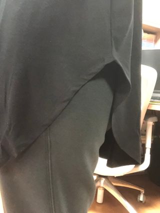 쓰담쓰담님이 올린 리뷰 사진 2