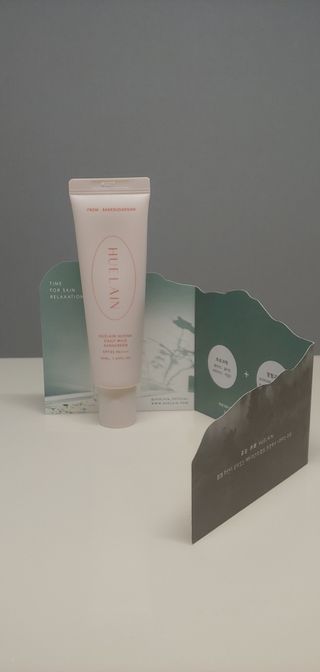 부산언니님이 올린 리뷰 사진 4