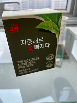 UmSunyoung님이 올린 리뷰 사진 1