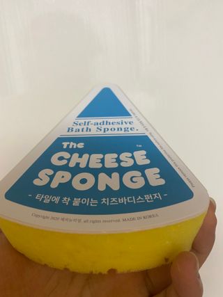 뽀미뽀삐님이 올린 리뷰 사진 1
