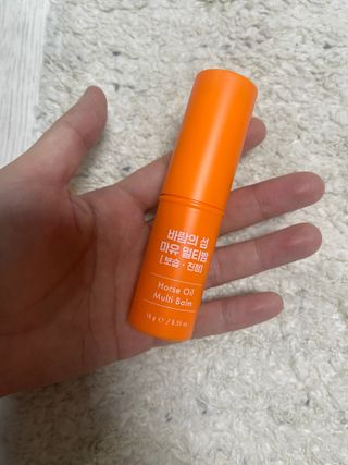 대바기님이 올린 리뷰 사진 2