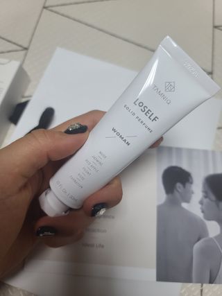 꼬미맘♡님이 올린 리뷰 사진 4