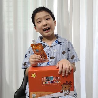 백설공주님이 올린 리뷰 사진 1