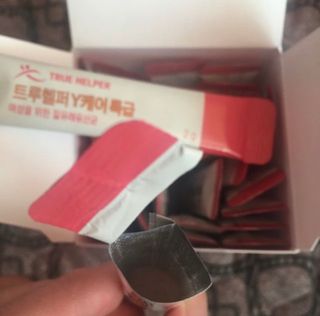 siesta님이 올린 리뷰 사진 3