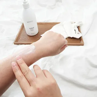내사랑하람님이 올린 리뷰 사진 3