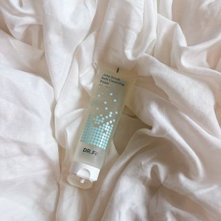 조이님이 올린 리뷰 사진 3