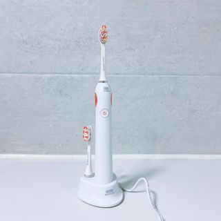 꼼꼼한올이님이 올린 리뷰 사진 1