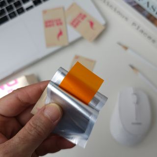 피엔티 [PNT 글루타치온 화이트 필름] 화이트 이너뷰티를 위한 관리템(1개월분) — 5점을 준 리뷰어가 2023년 5월 올린 사용 사진