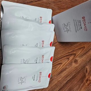 은앙님이 올린 리뷰 사진 4
