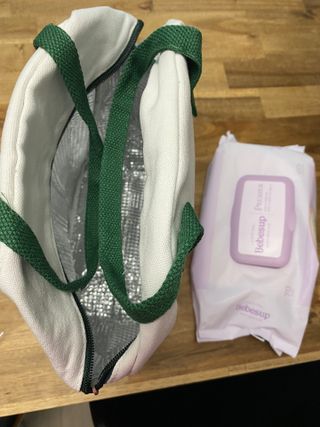 수정정님이 올린 리뷰 사진 3