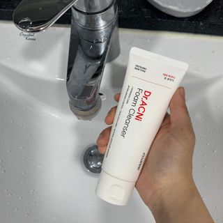 끄임님이 올린 리뷰 사진 4