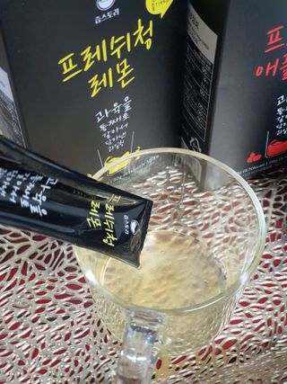 눈꽃여왕님이 올린 리뷰 사진 3