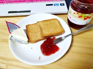 ryh0708님이 올린 리뷰 사진 3