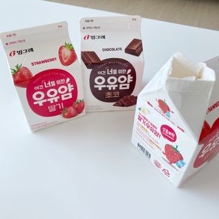 몽동이님이 올린 리뷰 사진 2