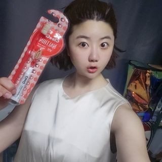 김주사랑님이 올린 리뷰 사진 4