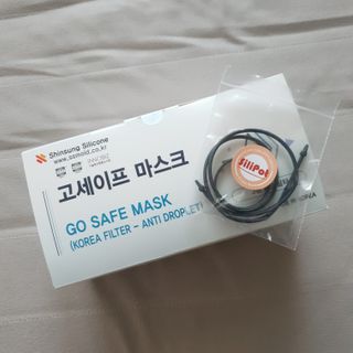 김민주님이 올린 리뷰 사진 3