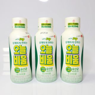 평특소님이 올린 리뷰 사진 2