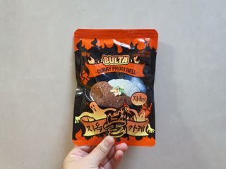 MiSeonKim님이 올린 리뷰 사진 3