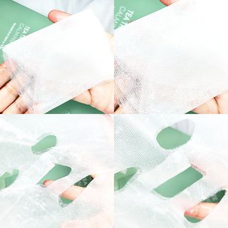 림림님이 올린 리뷰 사진 4