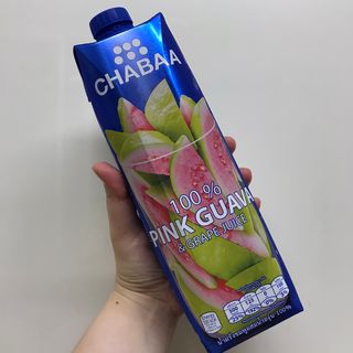 쎄미님이 올린 리뷰 사진 1