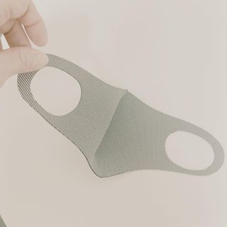 매일할일님이 올린 리뷰 사진 2