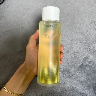 박소희님이 올린 리뷰 사진 2