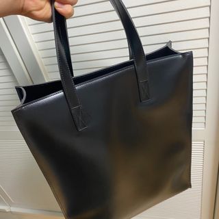 kimtaehyun님이 올린 리뷰 사진 1