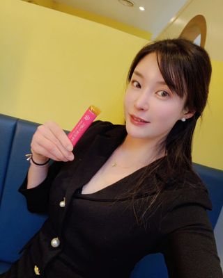 가루파랑님이 올린 리뷰 사진 3