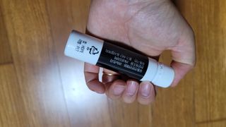 [Dr.PNT] 닥터피엔티 에버콜라겐 올인원 앰플 (285Da 초저분자 앰플형 콜라겐) — 5점을 준 리뷰어가 2022년 8월 올린 사용 사진