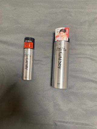 쿵쿵아잉님이 올린 리뷰 사진 1