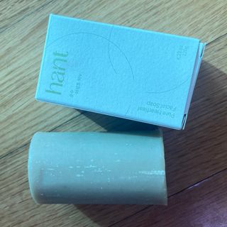 hihi님이 올린 리뷰 사진 1