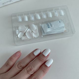 연두님이 올린 리뷰 사진 3