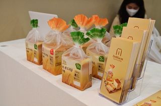 JAY님이 올린 리뷰 사진 1