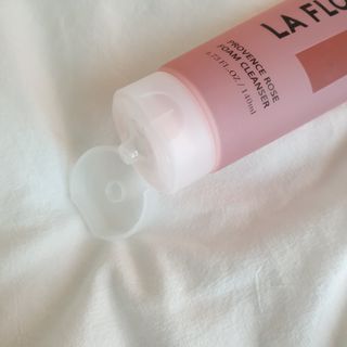 보다님이 올린 리뷰 사진 2
