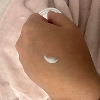 전님이 올린 리뷰 사진 4