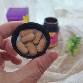 열살터울님이 올린 리뷰 사진 3