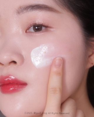 귤님이 올린 리뷰 사진 2