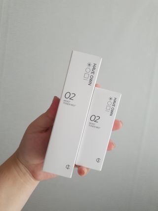 하린님이 올린 리뷰 사진 1