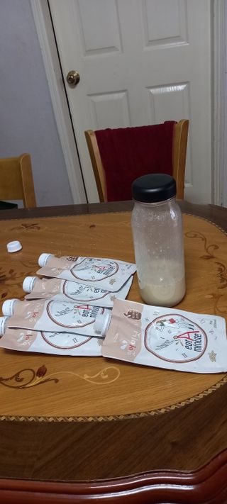 엄하늘님이 올린 리뷰 사진 1