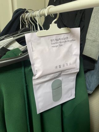 달콩리치님이 올린 리뷰 사진 2